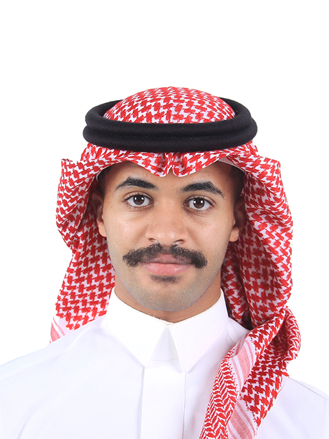 Specialist Image